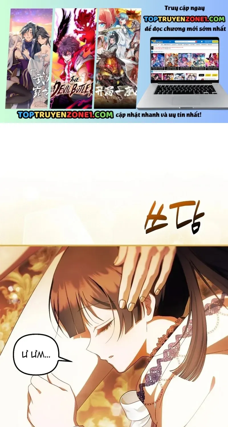 Lần Đầu Tiên Được Yêu Thương Chap 91 - Next Chap 92