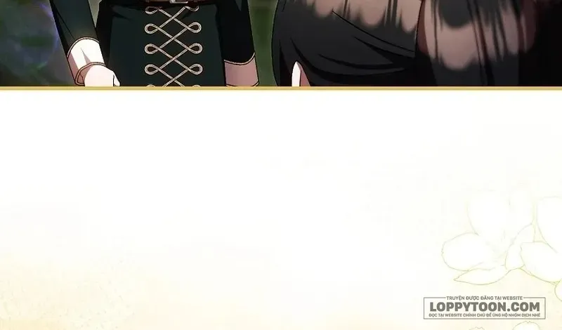Lần Đầu Tiên Được Yêu Thương Chap 91 - Next Chap 92