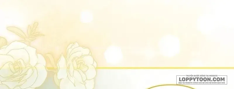 Lần Đầu Tiên Được Yêu Thương Chap 91 - Next Chap 92