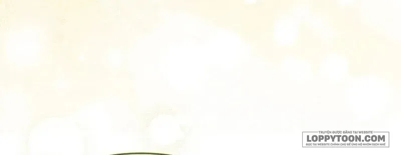 Lần Đầu Tiên Được Yêu Thương Chap 91 - Next Chap 92