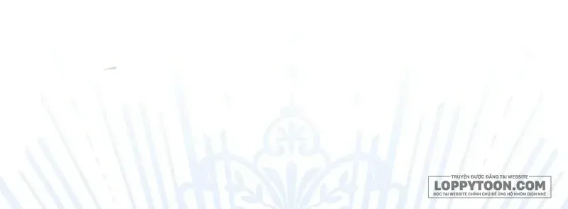 Lần Đầu Tiên Được Yêu Thương Chap 91 - Next Chap 92