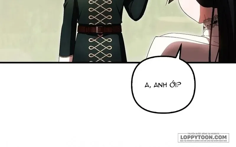 Lần Đầu Tiên Được Yêu Thương Chap 91 - Next Chap 92