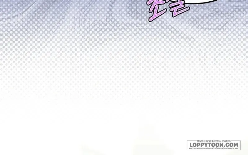 Lần Đầu Tiên Được Yêu Thương Chap 91 - Next Chap 92