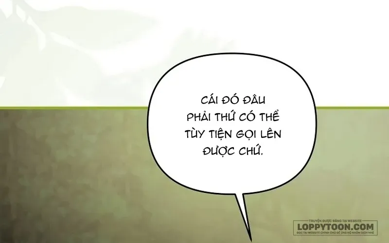 Lần Đầu Tiên Được Yêu Thương Chap 91 - Next Chap 92