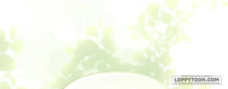 Lần Đầu Tiên Được Yêu Thương Chap 91 - Next Chap 92