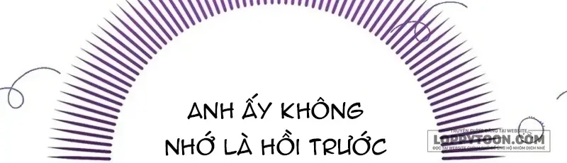 Lần Đầu Tiên Được Yêu Thương Chap 91 - Next Chap 92