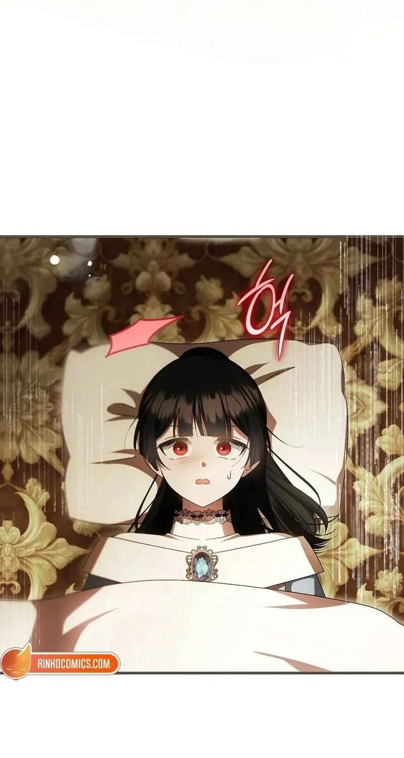 Lần Đầu Tiên Được Yêu Thương Chap 91 - Next Chap 92