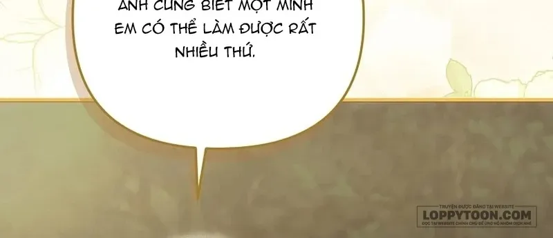 Lần Đầu Tiên Được Yêu Thương Chap 91 - Next Chap 92