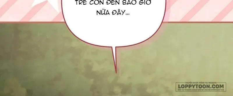 Lần Đầu Tiên Được Yêu Thương Chap 91 - Next Chap 92