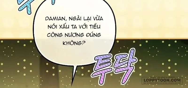Lần Đầu Tiên Được Yêu Thương Chap 91 - Next Chap 92