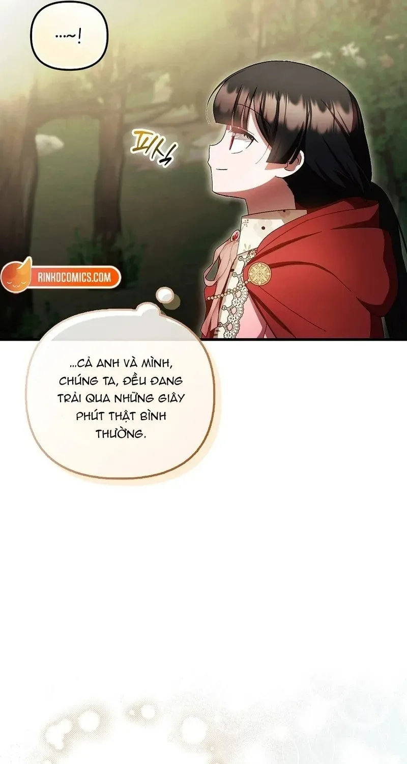 Lần Đầu Tiên Được Yêu Thương Chap 91 - Next Chap 92