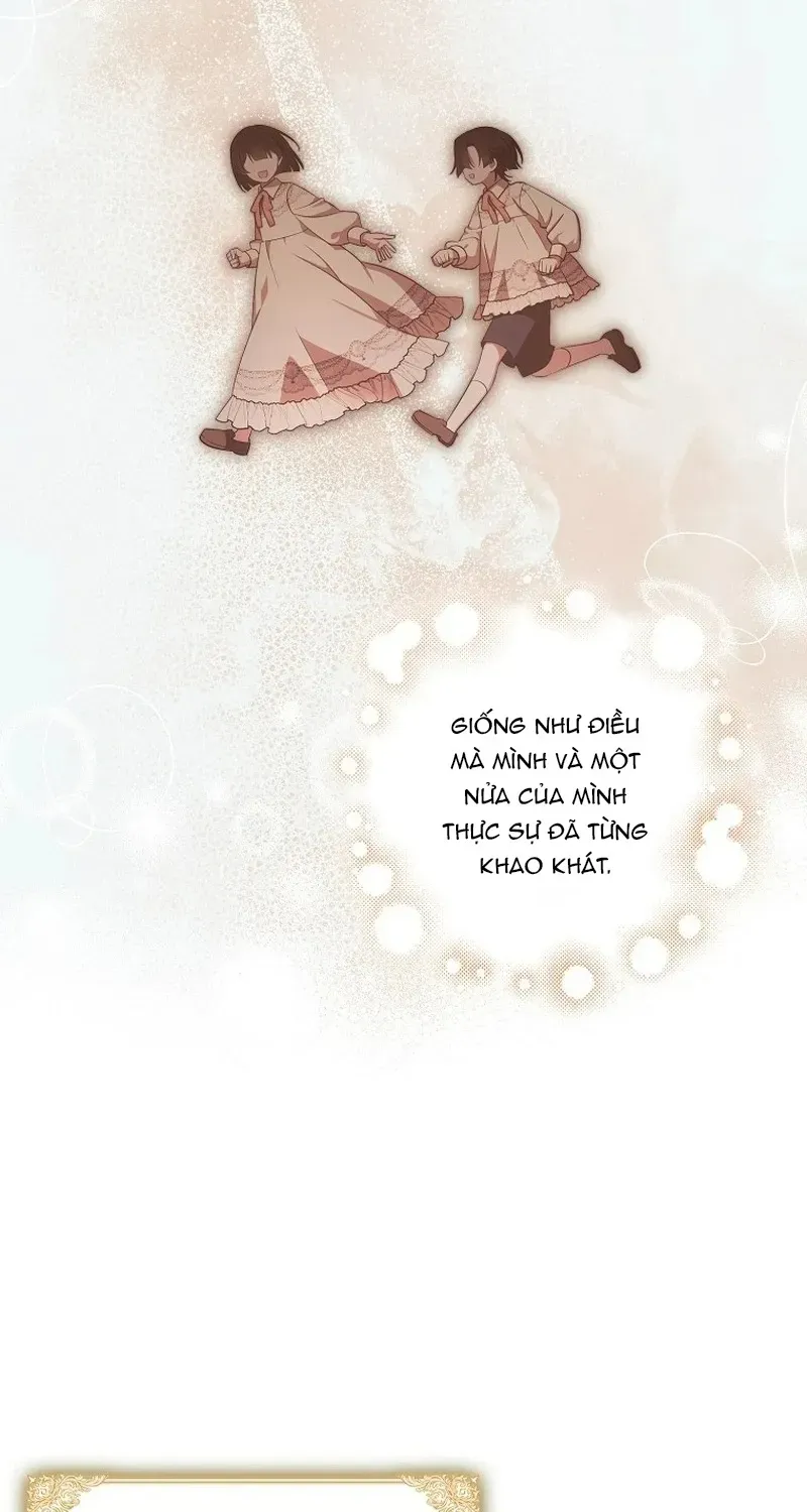 Lần Đầu Tiên Được Yêu Thương Chap 91 - Next Chap 92