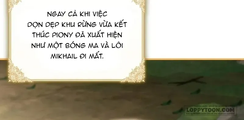 Lần Đầu Tiên Được Yêu Thương Chap 91 - Next Chap 92