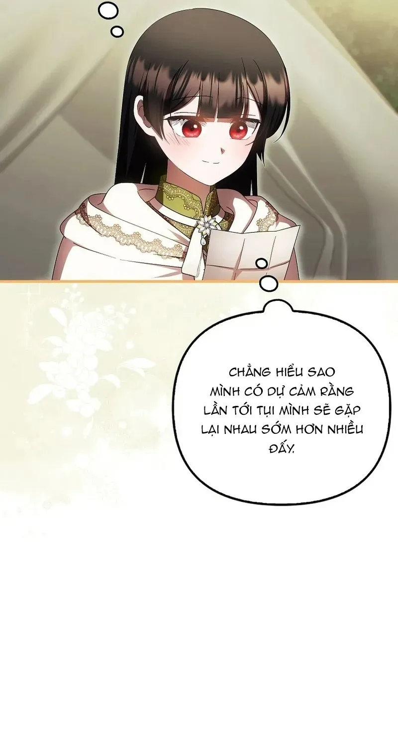 Lần Đầu Tiên Được Yêu Thương Chap 91 - Next Chap 92