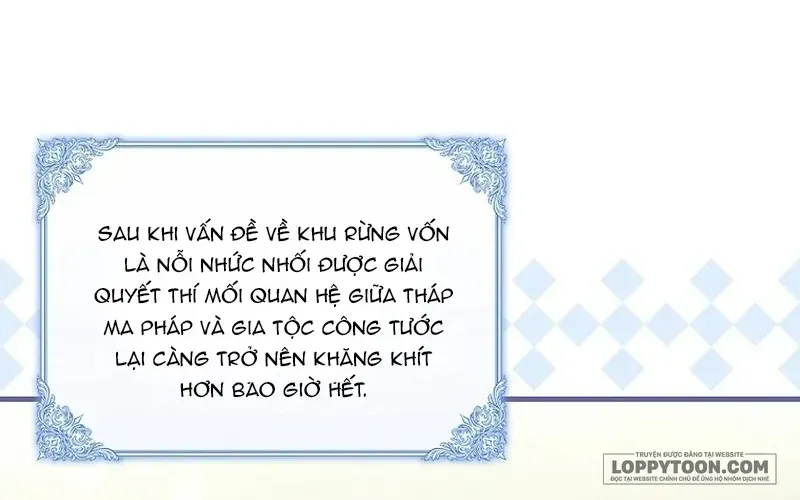 Lần Đầu Tiên Được Yêu Thương Chap 91 - Next Chap 92