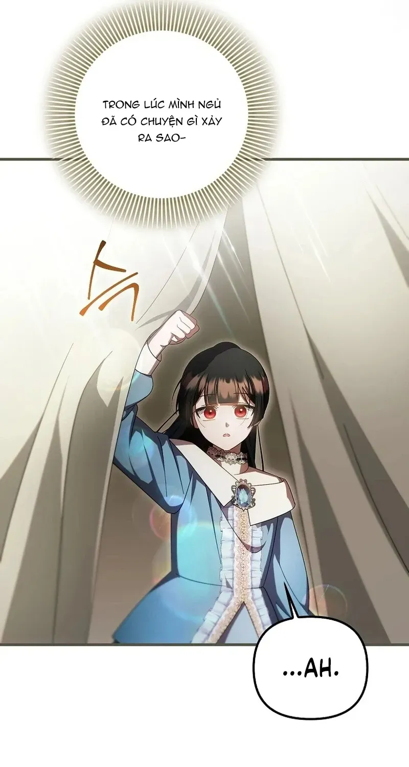 Lần Đầu Tiên Được Yêu Thương Chap 91 - Next Chap 92