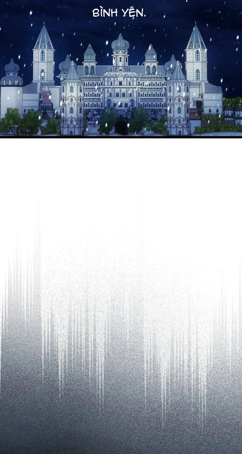 Lần Đầu Tiên Được Yêu Thương Chap 91 - Next Chap 92