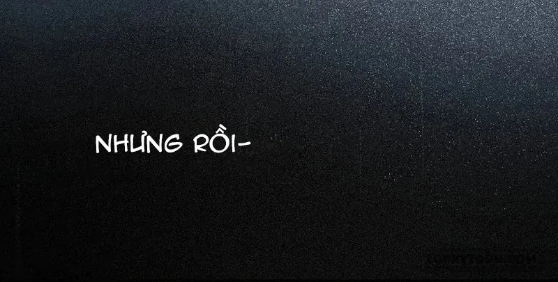 Lần Đầu Tiên Được Yêu Thương Chap 91 - Next Chap 92