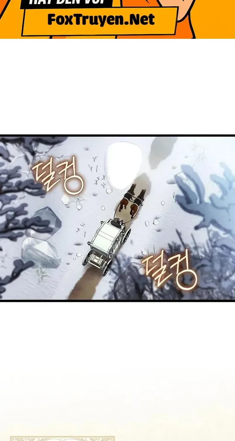 Lần Đầu Tiên Được Yêu Thương Chap 92 - Next Chap 93