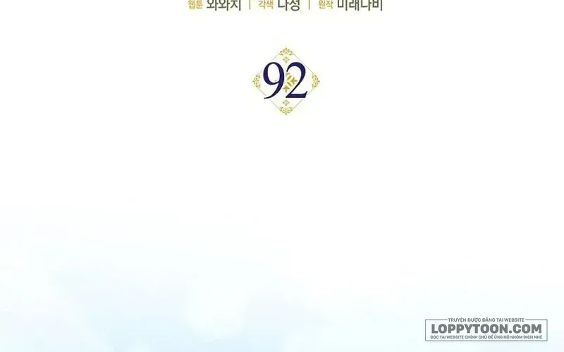Lần Đầu Tiên Được Yêu Thương Chap 92 - Next Chap 93