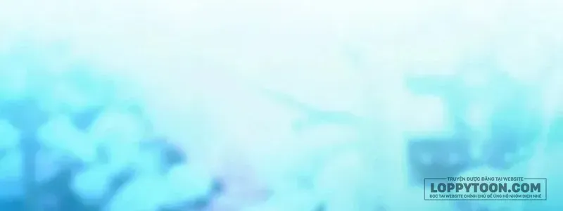 Lần Đầu Tiên Được Yêu Thương Chap 92 - Next Chap 93