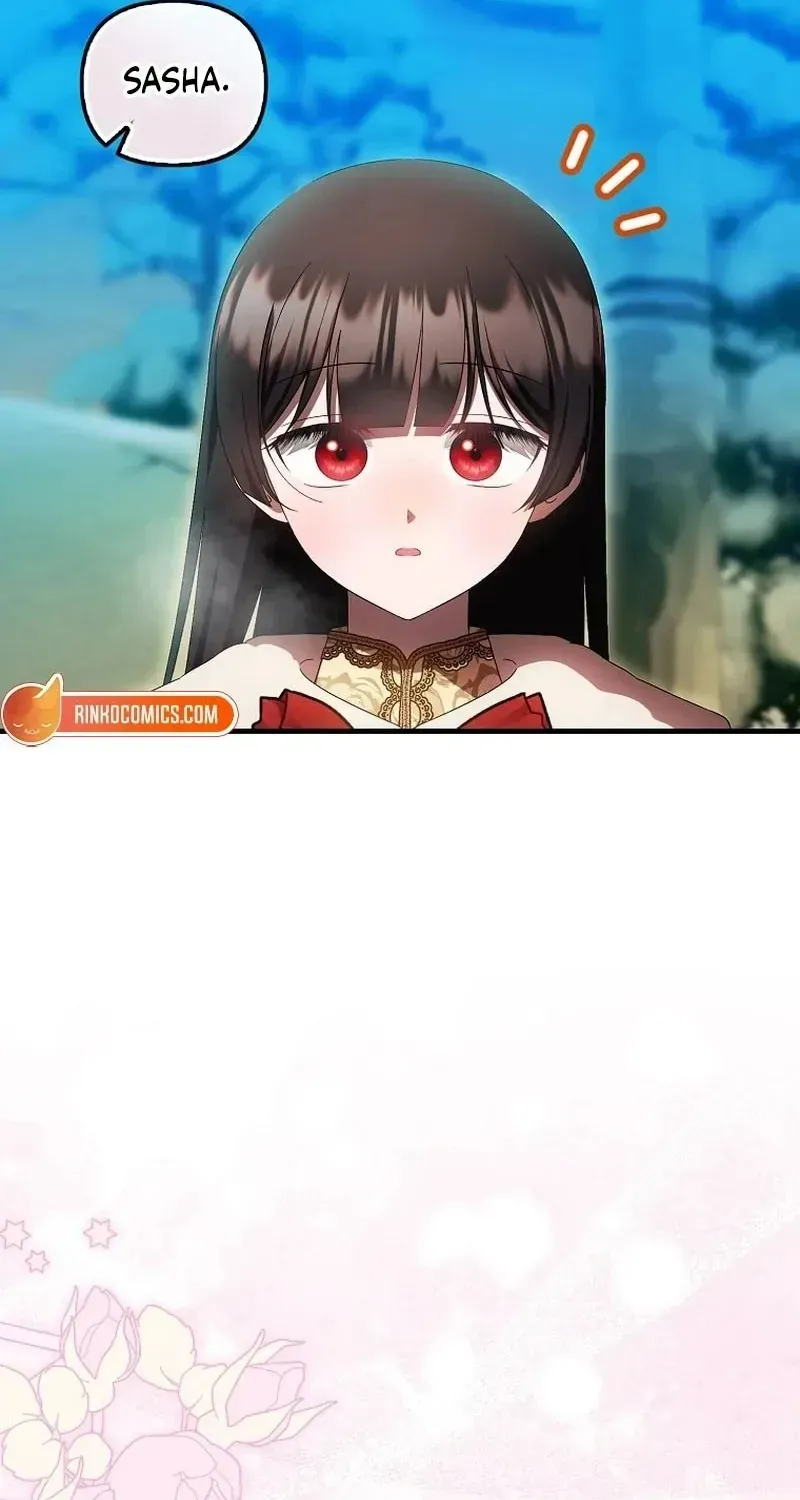 Lần Đầu Tiên Được Yêu Thương Chap 92 - Next Chap 93