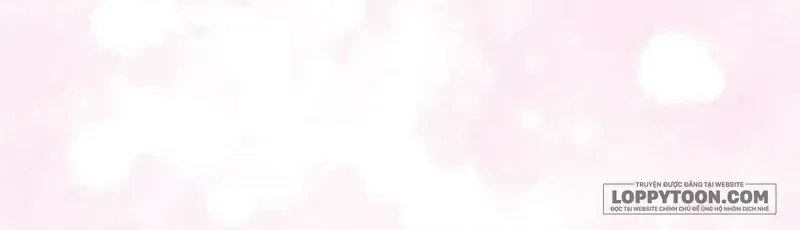 Lần Đầu Tiên Được Yêu Thương Chap 92 - Next Chap 93