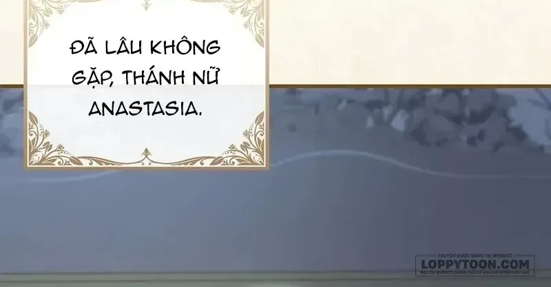 Lần Đầu Tiên Được Yêu Thương Chap 92 - Next Chap 93