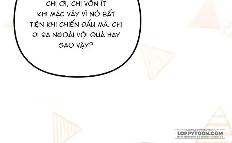 Lần Đầu Tiên Được Yêu Thương Chap 92 - Next Chap 93