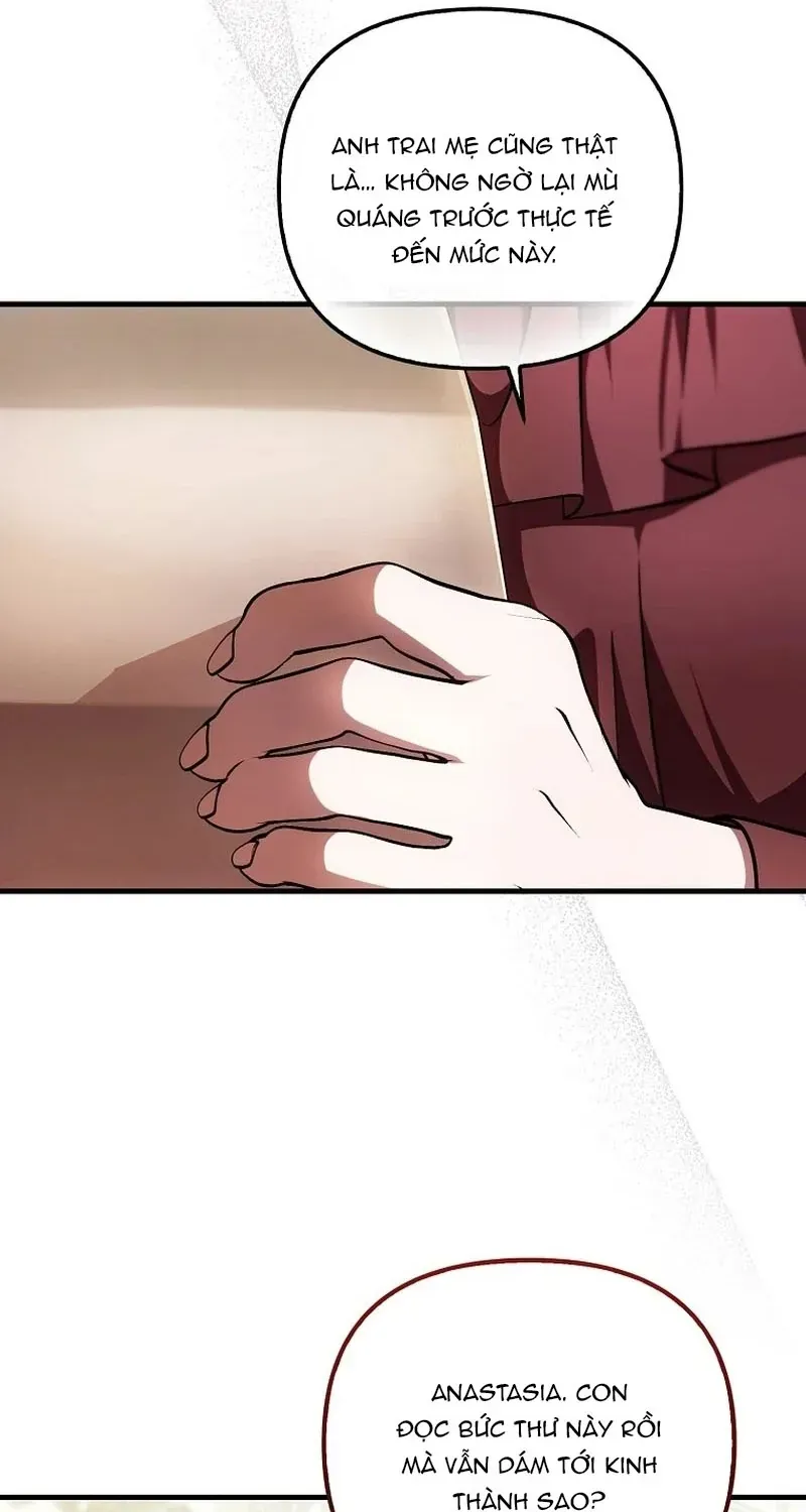 Lần Đầu Tiên Được Yêu Thương Chap 92 - Next Chap 93