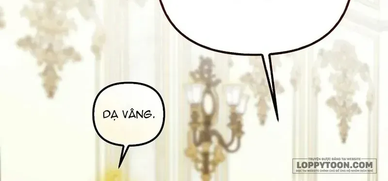 Lần Đầu Tiên Được Yêu Thương Chap 92 - Next Chap 93
