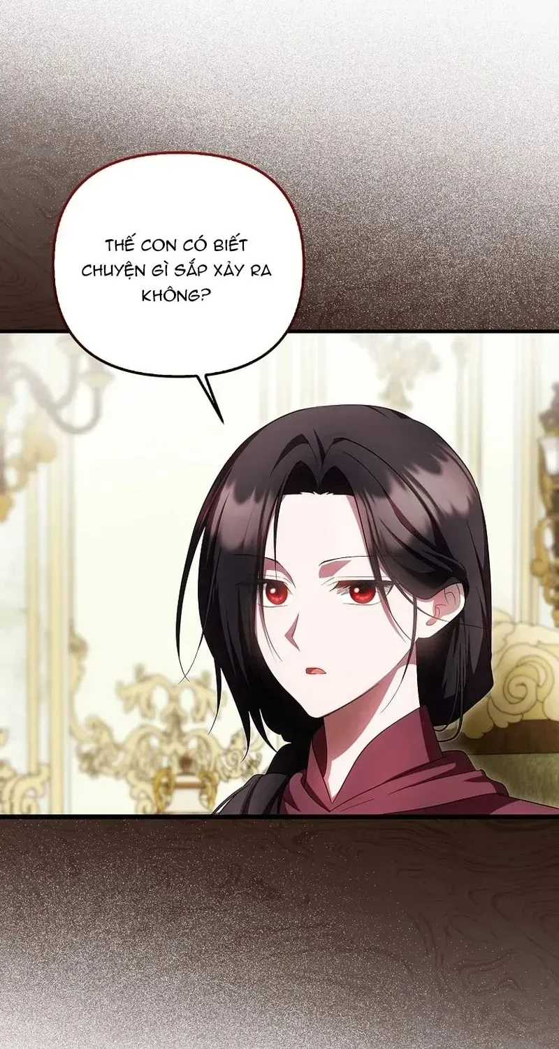 Lần Đầu Tiên Được Yêu Thương Chap 92 - Next Chap 93