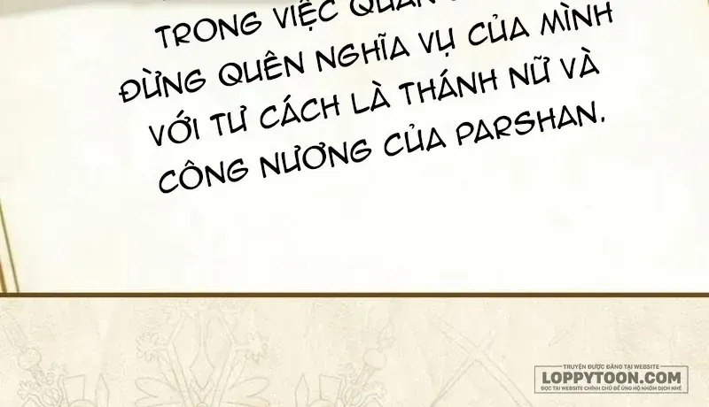 Lần Đầu Tiên Được Yêu Thương Chap 92 - Next Chap 93