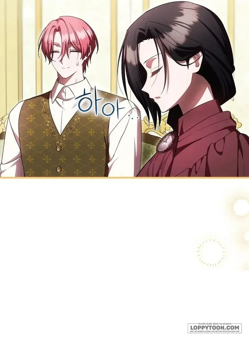 Lần Đầu Tiên Được Yêu Thương Chap 92 - Next Chap 93