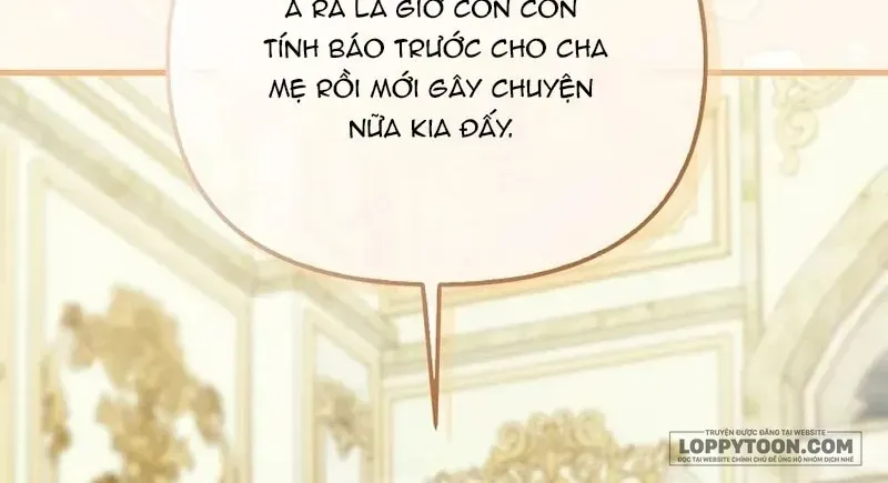 Lần Đầu Tiên Được Yêu Thương Chap 92 - Next Chap 93