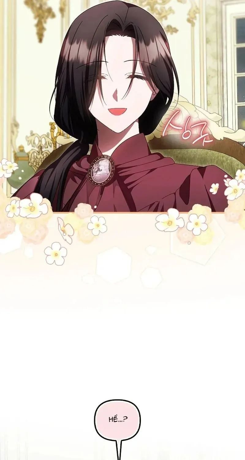 Lần Đầu Tiên Được Yêu Thương Chap 92 - Next Chap 93