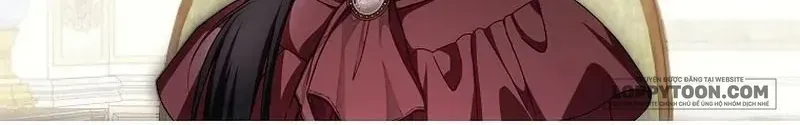 Lần Đầu Tiên Được Yêu Thương Chap 92 - Next Chap 93