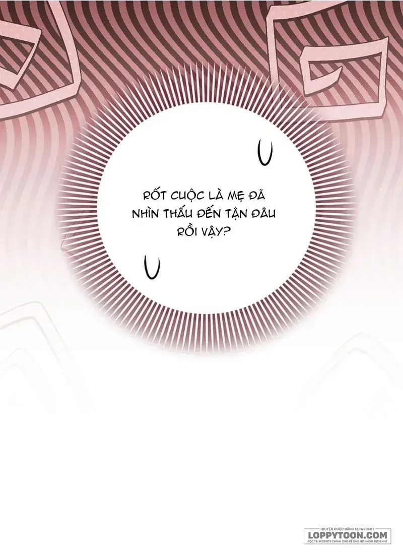 Lần Đầu Tiên Được Yêu Thương Chap 92 - Next Chap 93