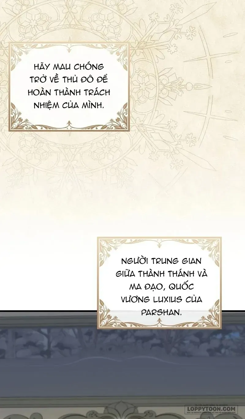 Lần Đầu Tiên Được Yêu Thương Chap 92 - Next Chap 93