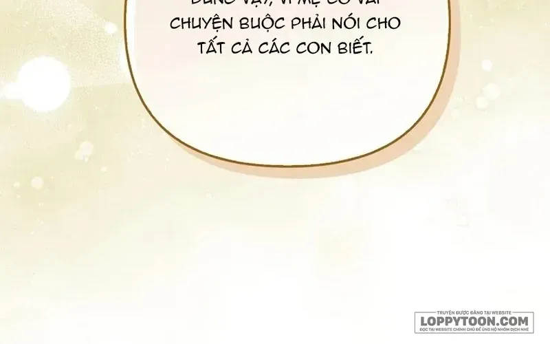 Lần Đầu Tiên Được Yêu Thương Chap 92 - Next Chap 93