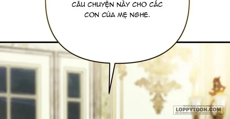 Lần Đầu Tiên Được Yêu Thương Chap 92 - Next Chap 93