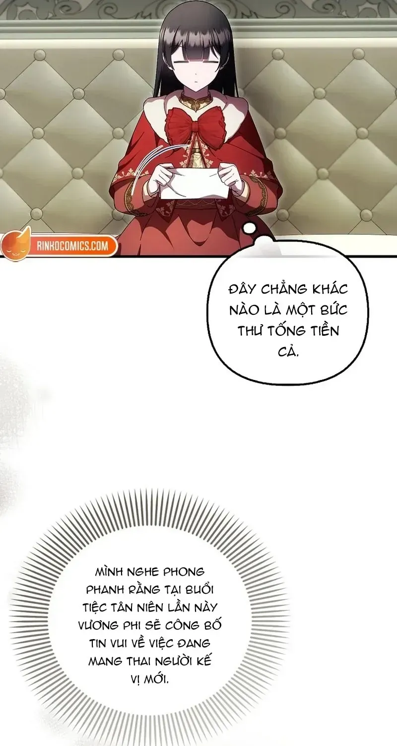 Lần Đầu Tiên Được Yêu Thương Chap 92 - Next Chap 93