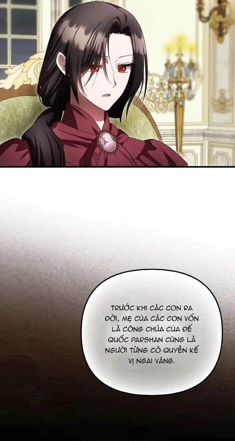 Lần Đầu Tiên Được Yêu Thương Chap 92 - Next Chap 93