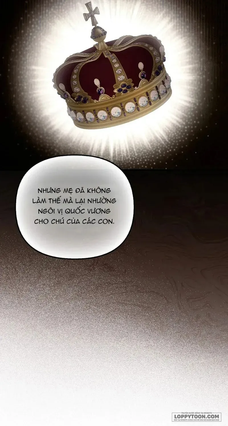 Lần Đầu Tiên Được Yêu Thương Chap 92 - Next Chap 93