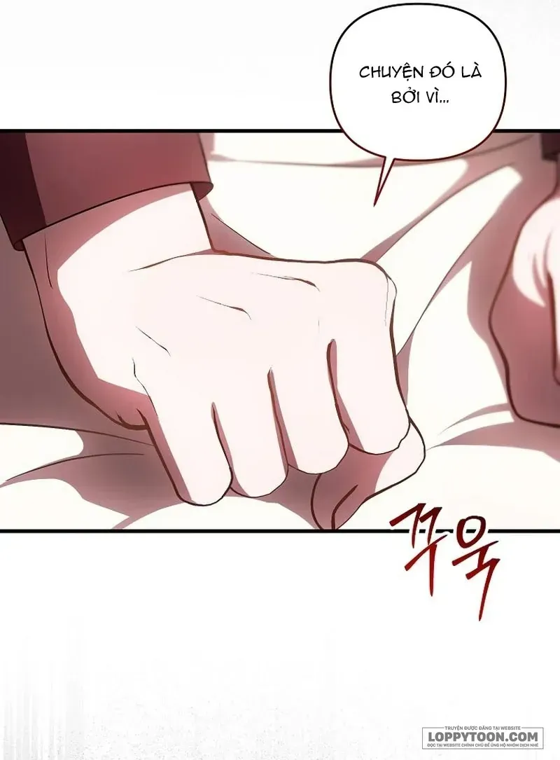 Lần Đầu Tiên Được Yêu Thương Chap 92 - Next Chap 93