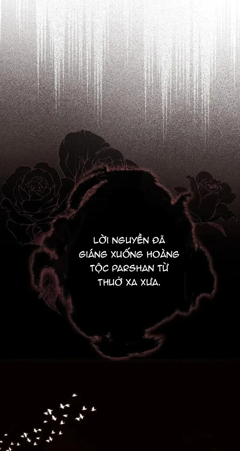 Lần Đầu Tiên Được Yêu Thương Chap 92 - Next Chap 93