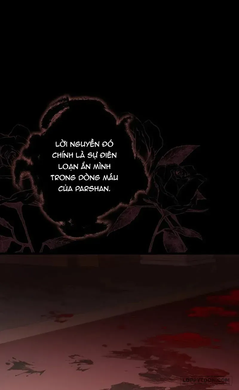 Lần Đầu Tiên Được Yêu Thương Chap 92 - Next Chap 93
