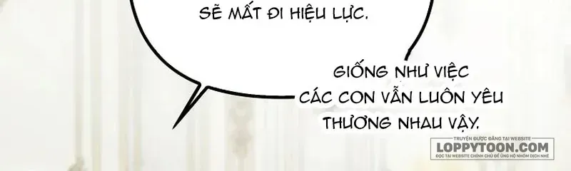 Lần Đầu Tiên Được Yêu Thương Chap 92 - Next Chap 93