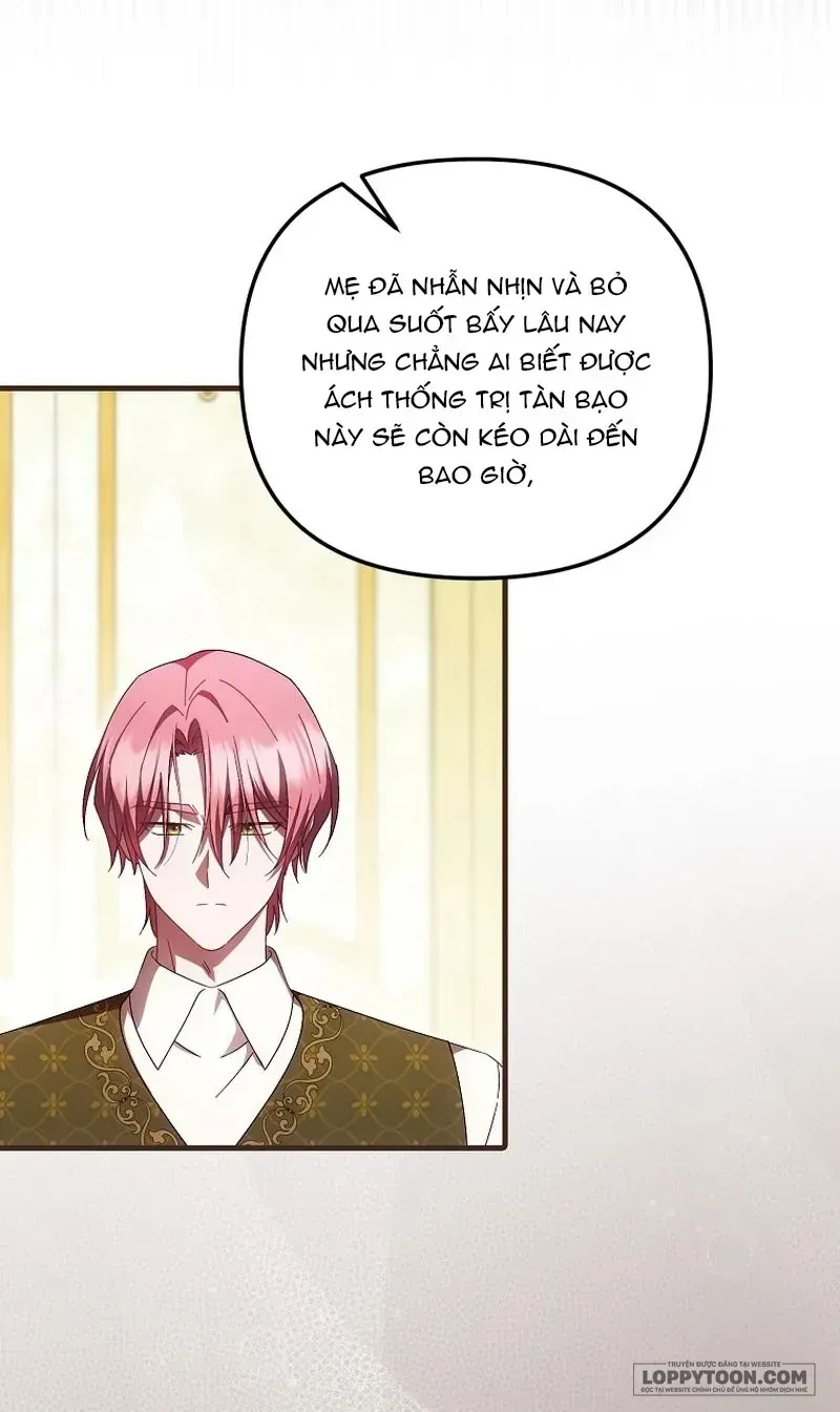 Lần Đầu Tiên Được Yêu Thương Chap 92 - Next Chap 93