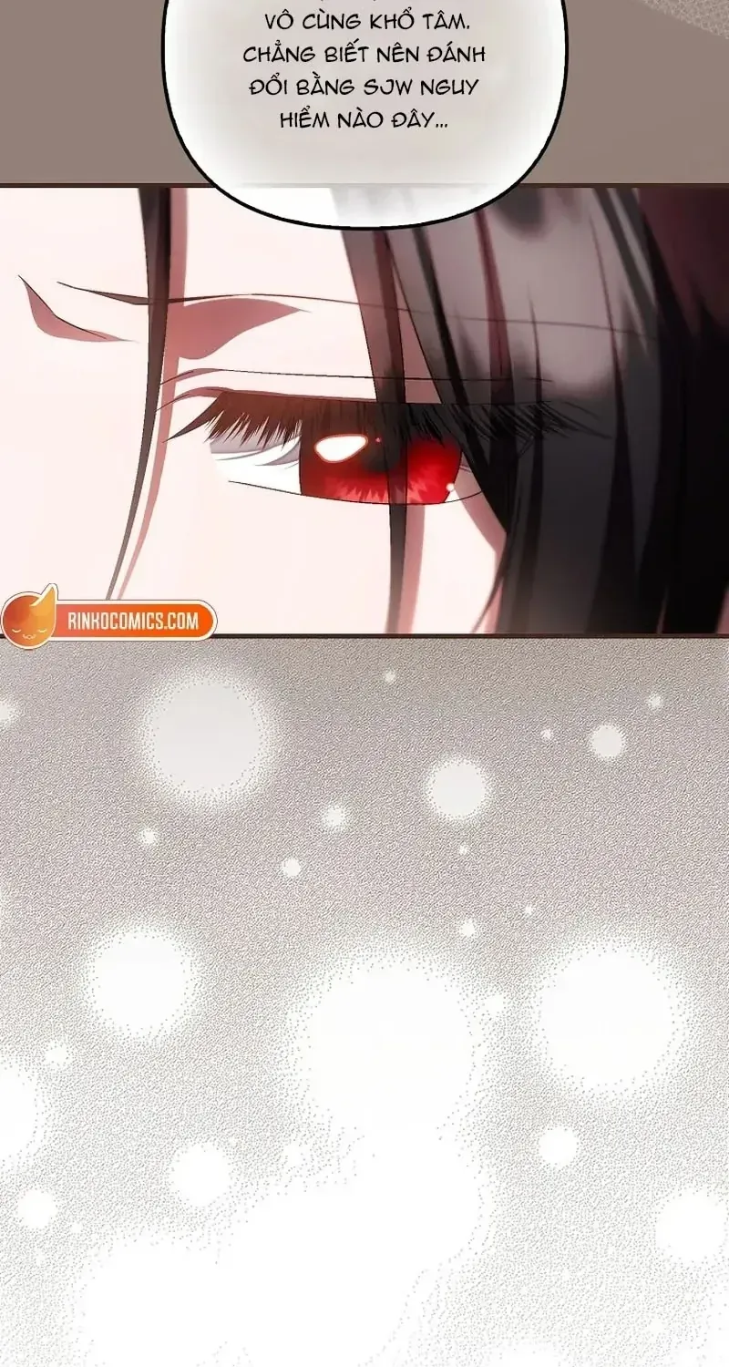 Lần Đầu Tiên Được Yêu Thương Chap 92 - Next Chap 93